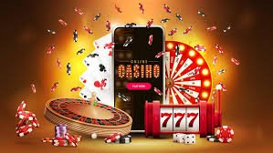 shell777 Pasaran bola