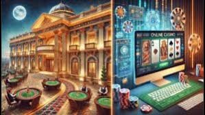 shell777 Ruang Zeus Vs Hades Yang Kami Susun