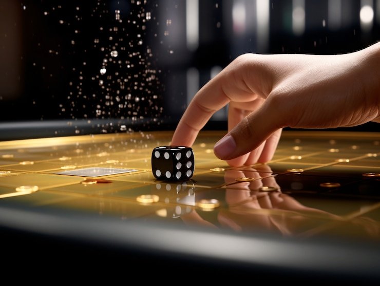 shell777 Mahjong Ways 2
