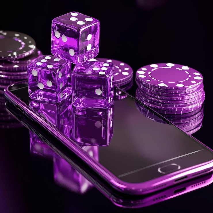 shell777 Apa yang Membuat Mahjong Ways 2 Istimewa