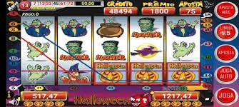 shell777 Apa Yang Kami Susun Untuk Slot